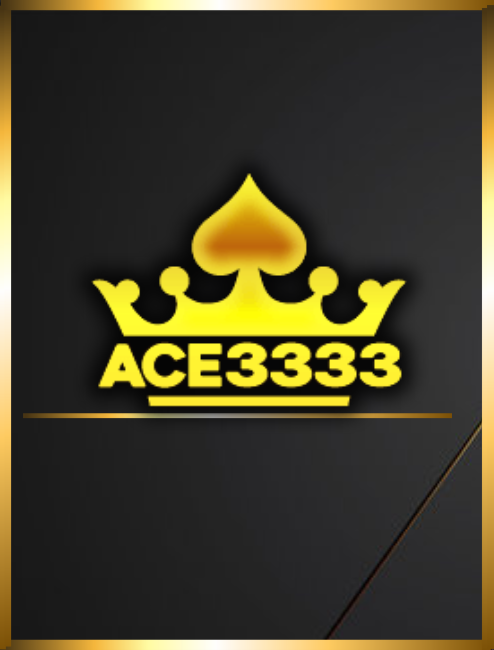 ACE333 - Mobile