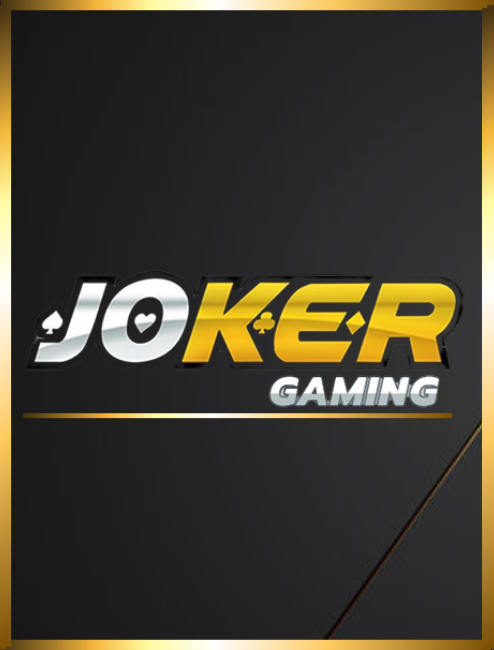 JOKER123 - Mobile