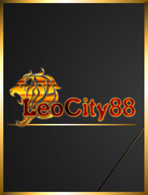 LEOCITY/LPE88 SLOT - Mobile