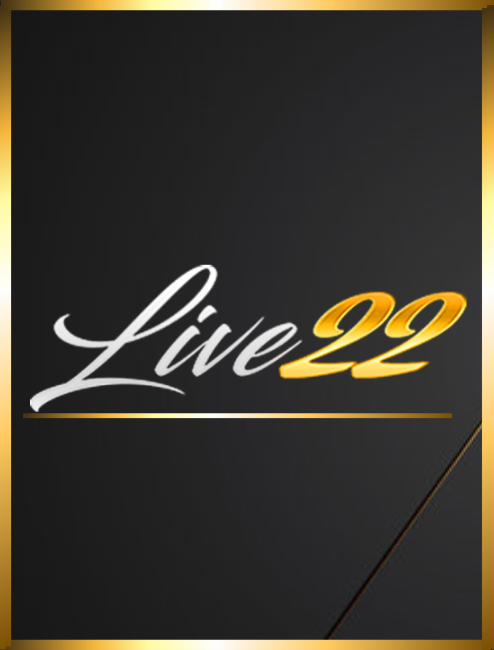 LIVE22 - Mobile