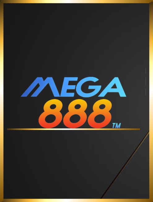 MEGA888 - Mobile