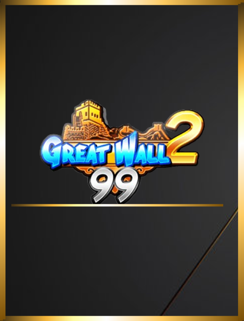 GREATWALL99 - Mobile