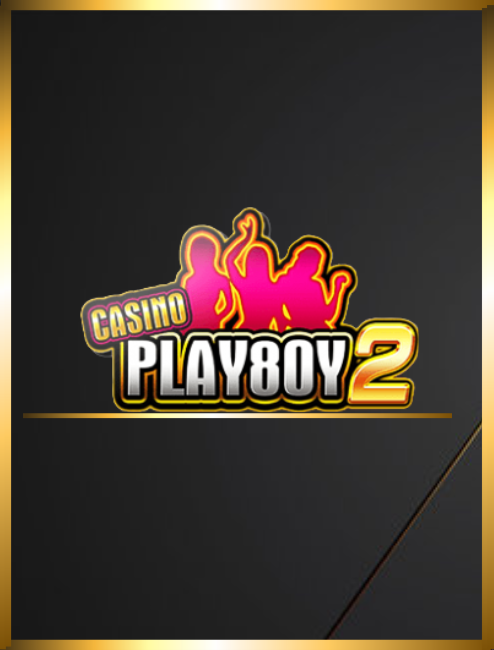 PLAYBOY2 - Mobile