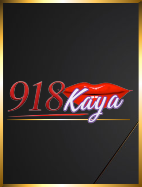 918KAYA - Mobile